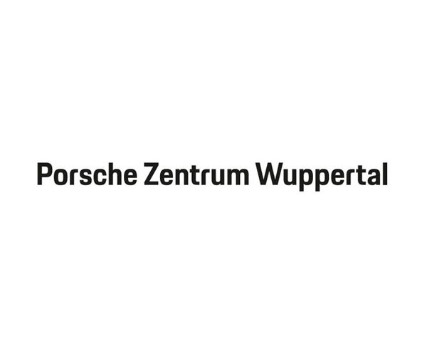 porsche-wuppertal